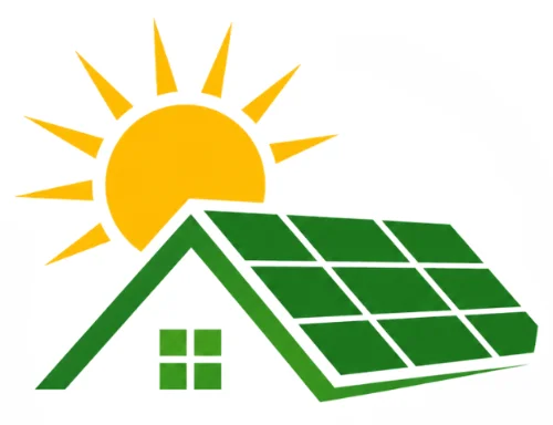 Panneaux Solaires Leucate